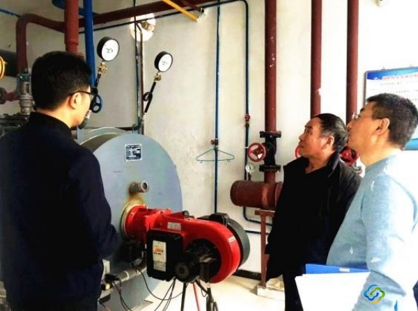 1-改(1)(1) 1-改(1)(1)