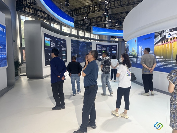 微信圖片_20230724175036_副本 微信圖片_20230724175036_副本