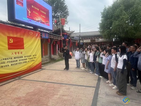 84bc19b53a5e3e5a0c2fb843d6019f7 84bc19b53a5e3e5a0c2fb843d6019f7