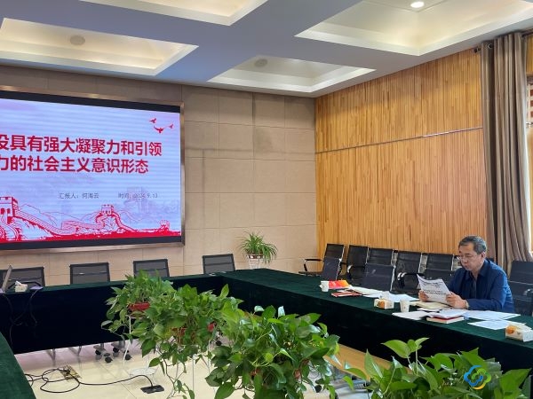 ceb3798031e04ab07e8b6856b1c004f ceb3798031e04ab07e8b6856b1c004f